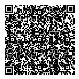 QR код гостиницы Резиденция