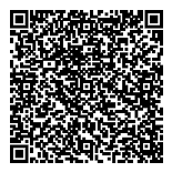 QR код гостевого дома Абрикос