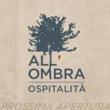 Фотография мини отеля All'ombra