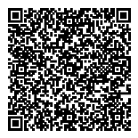 QR код храма Пятницкая церковь