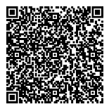 QR код хостела На Асафьева