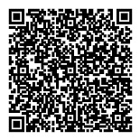 QR код общежития Моряк