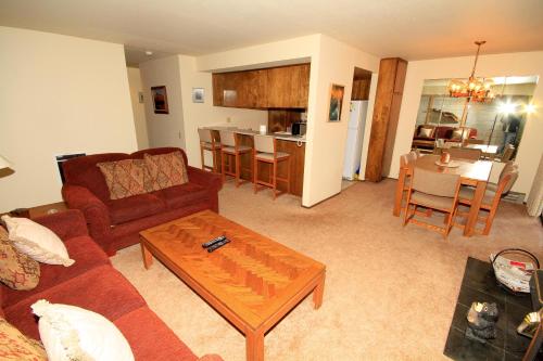 Фотография гостевого дома Discovery 4 #153