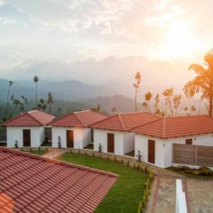 Фотографии мини отеля 
            Sunset Valley Homestay