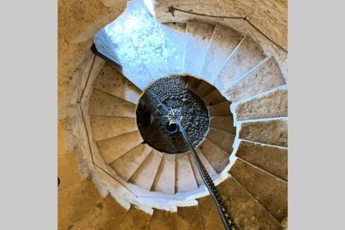 Фотография гостевого дома Molí D,en Barret