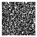 QR код гостиницы Панорама