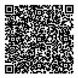 QR код гостевого дома Мой Дом