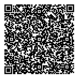 QR код гостиницы Шахтёр