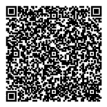 QR код хостела Слобода