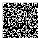 QR код гостевого дома Дом2