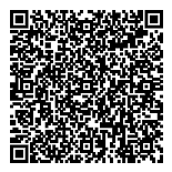 QR код гостевого дома Ласточка