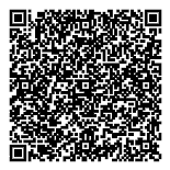 QR код квартиры Апартаменты 2-комнатные Рядом с Пляжем