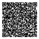 QR код гостевого дома МореЛето