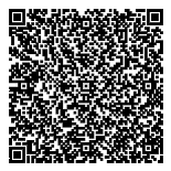 QR код квартиры Sunny Days (Санни Дейз) на улице Лётчика Ларюшина 4 корпус 2