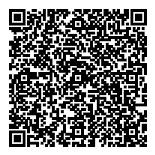 QR код мини отеля FlussHaus