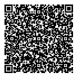 QR код гостевого дома Южный берег