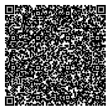 QR код музея Музей науки и техники для любопытных &quot;Сфера&quot;