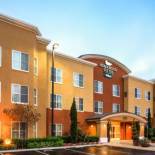 Фотография гостиницы Homewood Suites by Hilton Carlsbad-North San Diego County