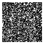 QR код гостиницы М