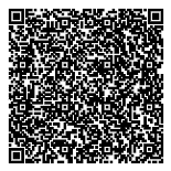 QR код гостевого дома Затерянный рай