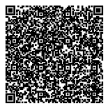 QR код гостиницы Элиза Заркау