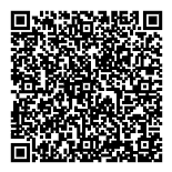 QR код гостиницы Happy