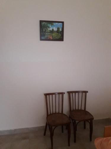 Фотография хостела АС Межгорье