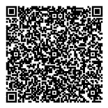 QR код гостиницы Нефтяник