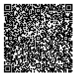 QR код гостиницы Феодосия