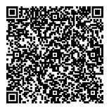 QR код гостевого дома Византия