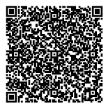 QR код гостиницы Лукоморье