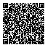 QR код достопримечательности Парк Нивки