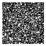 QR код гостевого дома Лиговский, 23