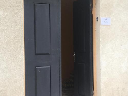 Фотография гостиницы Hotel Didebuli+