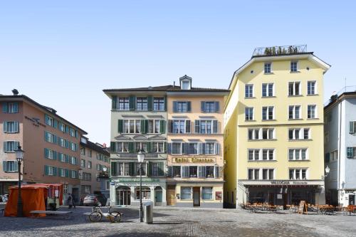 Фотография гостиницы Hotel Hirschen