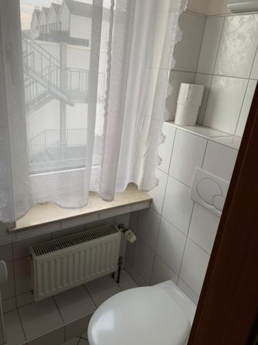 Фотография гостевого дома Café Freudenstein