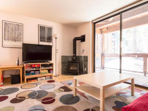 Фотография гостевого дома Aspen Grove Studio at Northstar