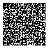 QR код Коттеджа Коттедж на Березовой