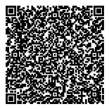 QR код мини отеля Зима