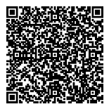 QR код гостиницы AKBERMET