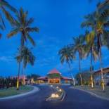 Фотография гостиницы Hyatt Regency Kuantan Resort