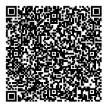 QR код базы отдыха Консоль