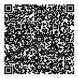 QR код гостиницы День и ночь