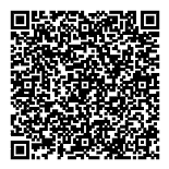 QR код предприятий ОАО Этанол