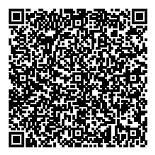 QR код гостевого дома Камчатышка