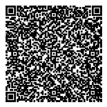 QR код гостиницы Керуен Сарайы