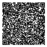 QR код гостевого дома Николь