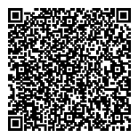 QR код хостела Уют