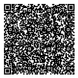 QR код гостиницы Циолковский