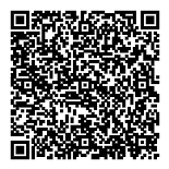 QR код гостиницы Славия